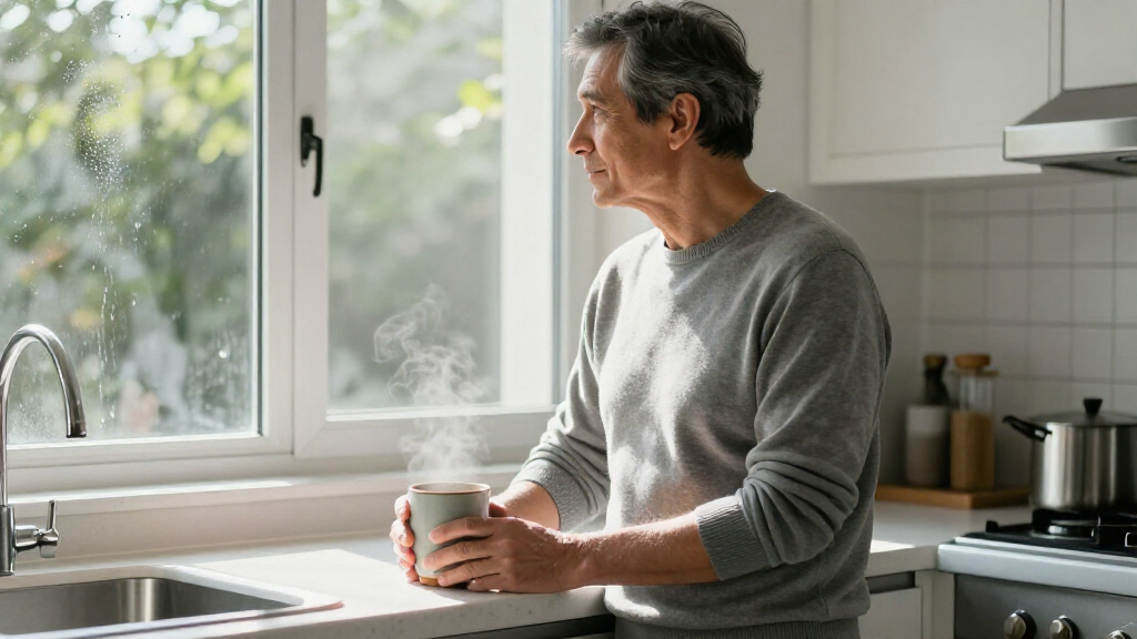 Adults With ADHD Face Higher Risk Of Developing Dementia Later In Life
