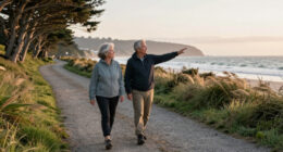 Are We Planning For A Longer Life Or Just A Longer Retirement?