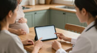 Autism Linked To Maternal Health Factors