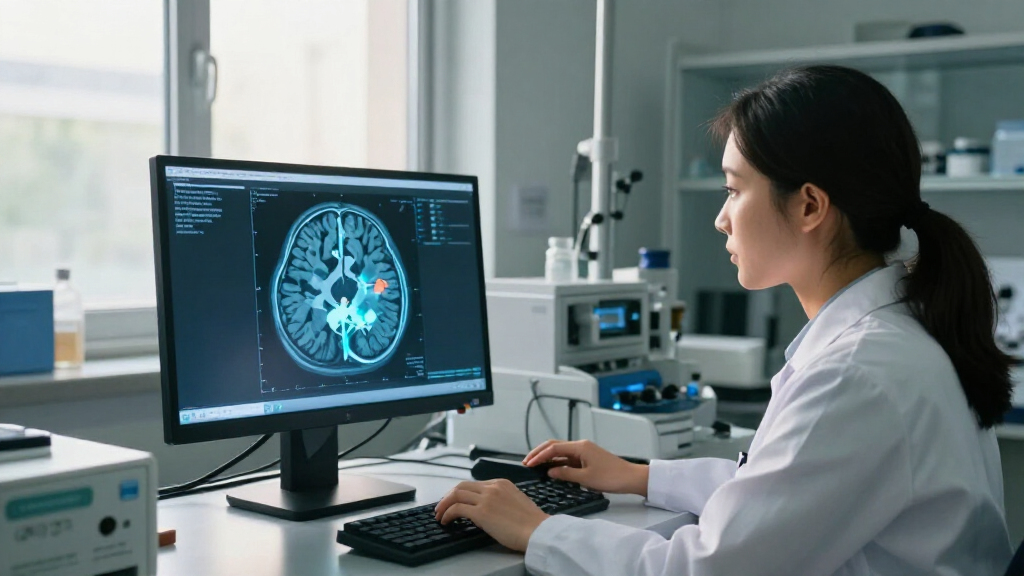 Brain Cells Meant To Protect Us May Be Fueling Cognitive Decline