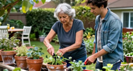 Everyone Thinks They Know Which Chapter You’re In After 60. They’re Often Wrong