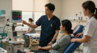 Everything You Should Know About Emergency Doctors But Were Too Afraid To Ask