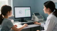 Extra Genetic Testing In Young IVF Patients Cut Costs But Came With A Downside