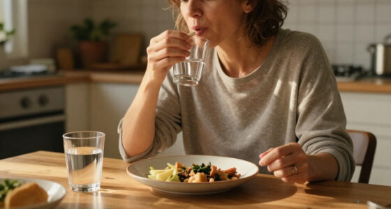 Fast-Acting Pill Reduces Heartburn Frequency In Non-Erosive Reflux Disease