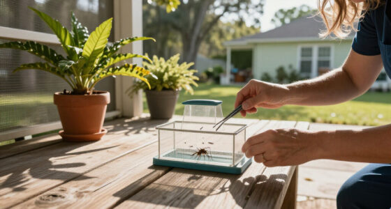 Florida's Dengue Outbreak Is Now The Largest In The Continental U.S. In Decades