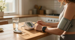 At-Home Wellness Monitoring Shopping Checklist 2026
