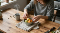 Living Well Despite Adversity Depends On These 3 Skills