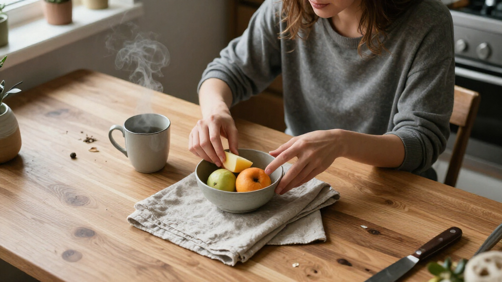 Living Well Despite Adversity Depends On These 3 Skills