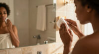 Managing Hidradenitis Suppurativa In Skin Of Color