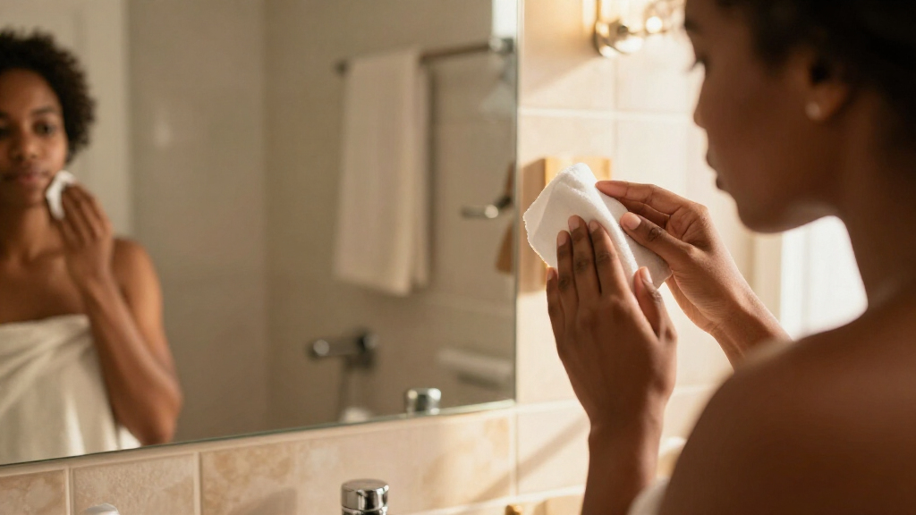 Managing Hidradenitis Suppurativa In Skin Of Color