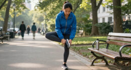 Everyday Mobility & Recovery Checklist 2026