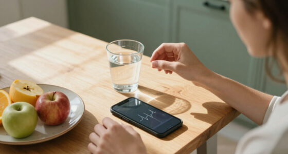 New Easier-to-Use GLP-1 Pill Safe For The Heart, Study Says