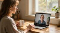 New Guideline Recommends Hormone Therapy First For Menopausal Symptoms