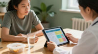 Obesity In Young Adults Linked To Multiple Early Cancers