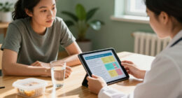 Obesity In Young Adults Linked To Multiple Early Cancers