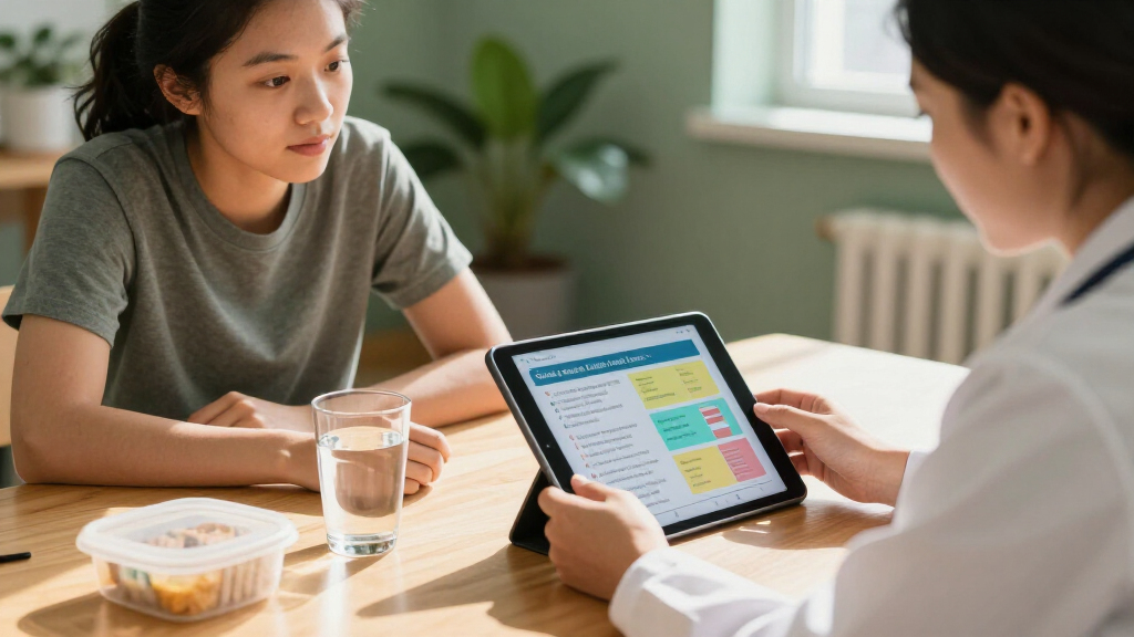 Obesity In Young Adults Linked To Multiple Early Cancers