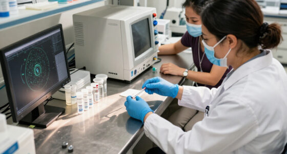 Patient Death Reported In Multiple Sclerosis CAR-T Study