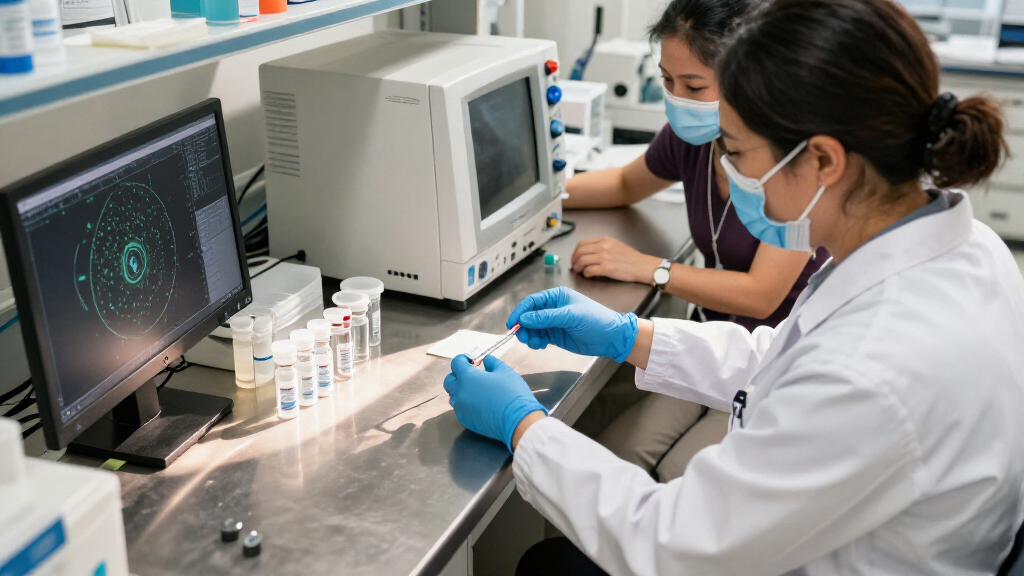 Patient Death Reported In Multiple Sclerosis CAR-T Study