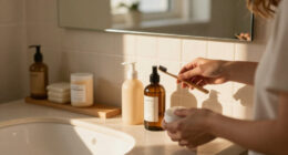 Personal Care & Hygiene Shopping Checklist 2026