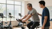 Rampant Inflammation In Heart Failure: Can Anything Be Done About It?