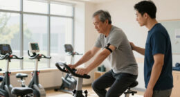 Rampant Inflammation In Heart Failure: Can Anything Be Done About It?