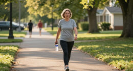 Retatrutide Delivers Substantial Weight Loss In Type 2 Diabetes