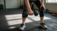 Scientists Discover How Exercise Reverses Muscle Aging