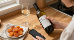 Should You Be Wary Of Sulfites?