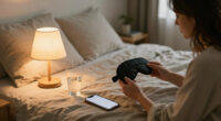 Sleep Hygiene Products Shopping Checklist 2026