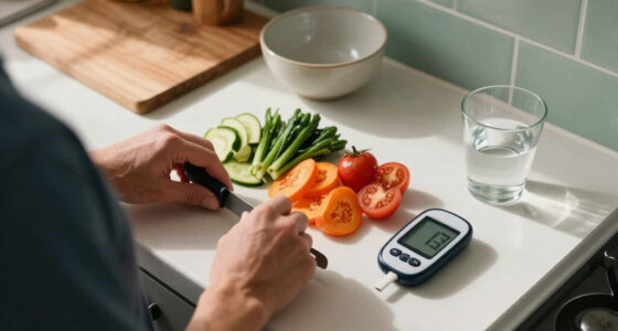 Striking Weight Loss Seen With Combo Drug In Diabetes Trial