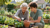 Subjective Cognitive Decline, An Early Window For Alzheimer’s Prevention And Treatment: A Physician’s Take