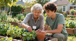 Subjective Cognitive Decline, An Early Window For Alzheimer’s Prevention And Treatment: A Physician’s Take