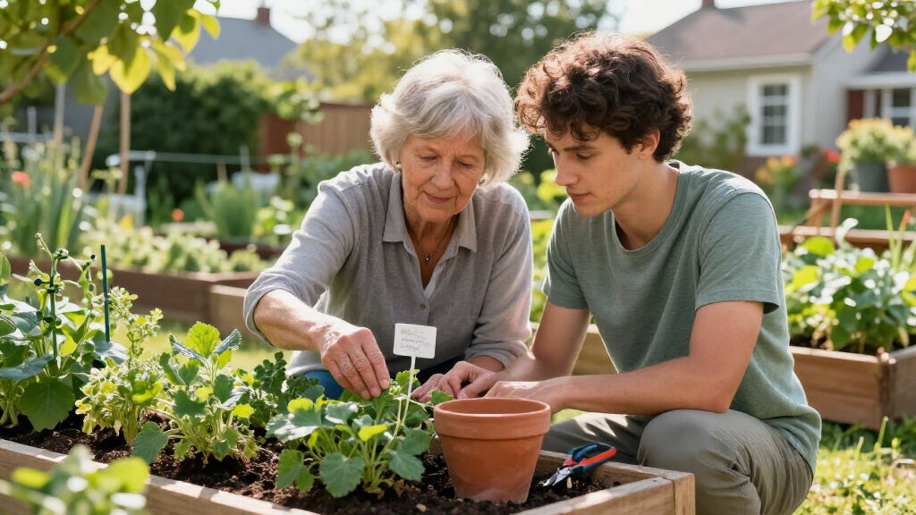 Subjective Cognitive Decline, An Early Window For Alzheimer’s Prevention And Treatment: A Physician’s Take