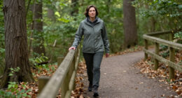 Targeting The STING Pathway Could Help Prevent Osteoporosis