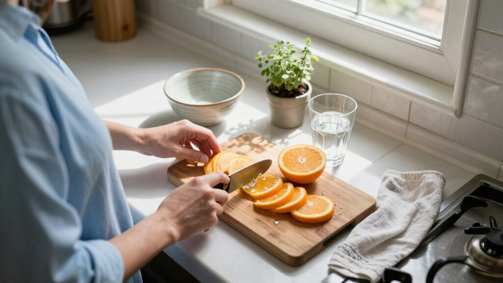 The 3 Lessons It Took Me Forever To Learn (And I Keep Forgetting)