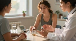 'The Public Should Not Be Subject To These Quack Medicines': What We Heard This Week