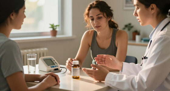 'The Public Should Not Be Subject To These Quack Medicines': What We Heard This Week