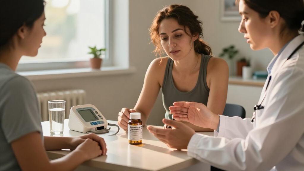 'The Public Should Not Be Subject To These Quack Medicines': What We Heard This Week