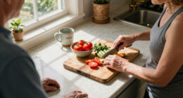 Want More Joy In Retirement? Look At How You Spent Last Week