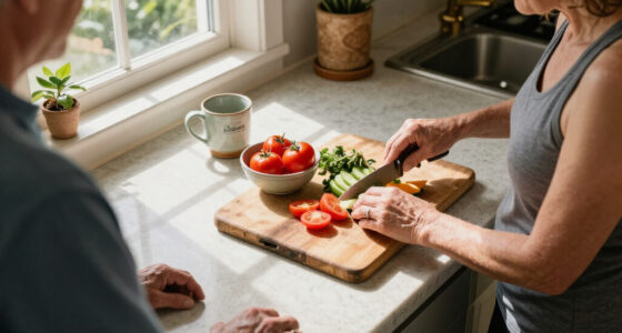 Want More Joy In Retirement? Look At How You Spent Last Week