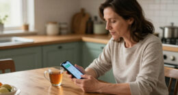 What Three Health Notifications Taught Me About Alzheimer’s Risk