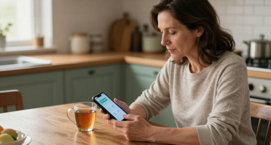 What Three Health Notifications Taught Me About Alzheimer’s Risk