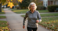 What We Can Do About Aging After 60
