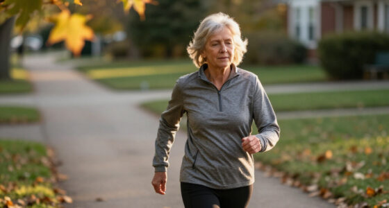 What We Can Do About Aging After 60