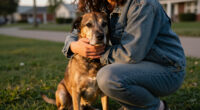 Why “It’s Only A Dog” Really Misses The Point