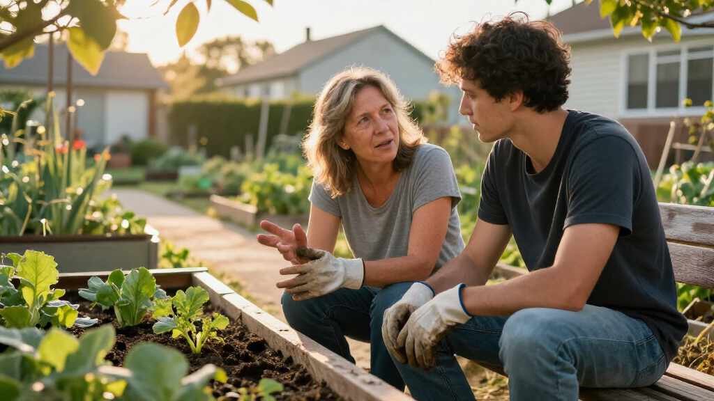 Your Experiences Have Value – Wisdom Series Part 2